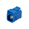 Coaxial Connector (RF) Assemblies - 931-FK2FCVV-ND - DigiKey