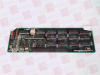 PC Board PLC/Add-On Board - 6449702 - Radwell International