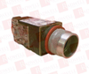 Pilot Light - 661149 - Radwell International