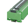 Signal Relays, Up to 2 Amps - 2948416-ND - DigiKey
