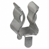 Fuseholders - 36-3518P-ND - DigiKey