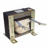 Accessories - 174-RPQ-1-100-ND - DigiKey