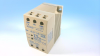 Power Supply - Radwell International