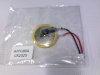 Battery - Radwell International