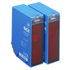 Photoelectric, Industrial - 1882-1017874-ND - DigiKey