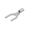 Spade Connectors - 0191410024-ND - DigiKey