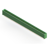 Edgeboard Connectors - 151-345-124-524-201-ND - DigiKey