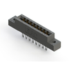 Edgeboard Connectors - 151-356-008-500-102-ND - DigiKey
