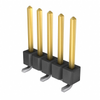 Headers, Male Pins - TSM-105-02-S-SV-P-TR-ND - DigiKey