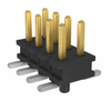 Headers, Male Pins - SAM13068-ND - DigiKey