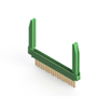 Edgeboard Connectors - 151-345-040-544-678-ND - DigiKey