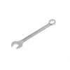 Wrenches - 2128-715/16AF-ND - DigiKey