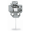 Specialized - 2946-226-102-ND - DigiKey