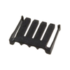 Rectangular Connector Accessories - 1053251004 - ODG (Origin Data Global)