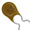 PTC Resettable Fuses - 60R030XU - ODG (Origin Data Global)