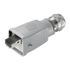 Modular Connector Plugs - 1963200000 - ODG (Origin Data Global)