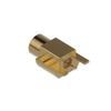 Coaxial Connector (RF) Assemblies - SMP-MSLD-PCE-3 - ODG (Origin Data Global)