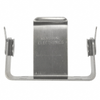 Battery Holders, Clips, Contacts - 166 - ODG (Origin Data Global)