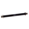 Chassis Mount Resistors -- 273-889AS502KNO-ND - Image