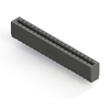 Edgeboard Connectors - 151-717-019-522-101-ND - DigiKey