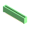 Edgeboard Connectors - 151-837-030-556-201-ND - DigiKey