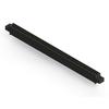Edgeboard Connectors - 151-895-066-525-602-ND - DigiKey