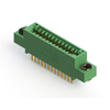 Edgeboard Connectors - 151-845-026-520-503-ND - DigiKey