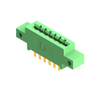 Edgeboard Connectors - 151-837-012-500-812-ND - DigiKey