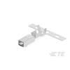 Rectangular Connector Contacts - 17-2487512-1TR-ND - DigiKey