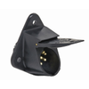 6-Pole Socket -- 12310 - Image