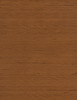Silk Route Fabric - 6047/06 - Pollack