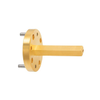 RF Antennas - 6099-PEWAN1124-ND - DigiKey