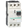 Circuit Breakers - 4008-GV2RT10-ND - DigiKey