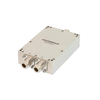RF Power Dividers/Splitters - 6099-PE20S0011-ND - DigiKey