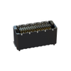 Headers, Receptacles, Female Sockets - 6110-406-53132-51TR-ND - DigiKey