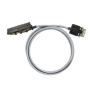 Cable Assemblies - 7789190020-ND - DigiKey