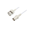 Coaxial Cables (RF) - 6099-PE3C3453-12-ND - DigiKey