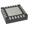 RF Amplifiers - 3157-AVA-6123MP+CT-ND - DigiKey