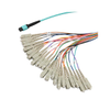 Fiber Optic Cables - 6391-MPM24OM3-SCR-05-ND - DigiKey