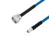 Coaxial Cables (RF) - 5073-LCCA31033-M2-ND - DigiKey