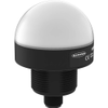 Stackable Tower Lighting, Beacons, and Components - 2170-K50PSLKQ-ND - DigiKey