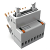 Terminal Block Adapters - 2946-857-980-ND - DigiKey