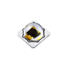 LED Indication - Discrete - 404-MGN1106MS-TRDKR-ND - DigiKey