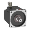 Motors - AC, DC -- 4008-BMP1401C3NA2A-ND - Image