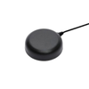 RF Antennas - 1526-33-7882-00-5000-ND - DigiKey