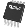 Video Amps and Modules -- MAX4393EUB+-ND - Image