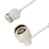 Coaxial Cables (RF) - 5328-FMCA3060-50CM-ND - DigiKey