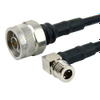 Coaxial Cables (RF) - 5328-FMC0123240-36-ND - DigiKey