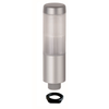 Stackable Tower Lighting, Beacons, and Components - 2582-69842075-ND - DigiKey