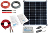 Solar Panels - 2864018 - RS Components, Ltd.